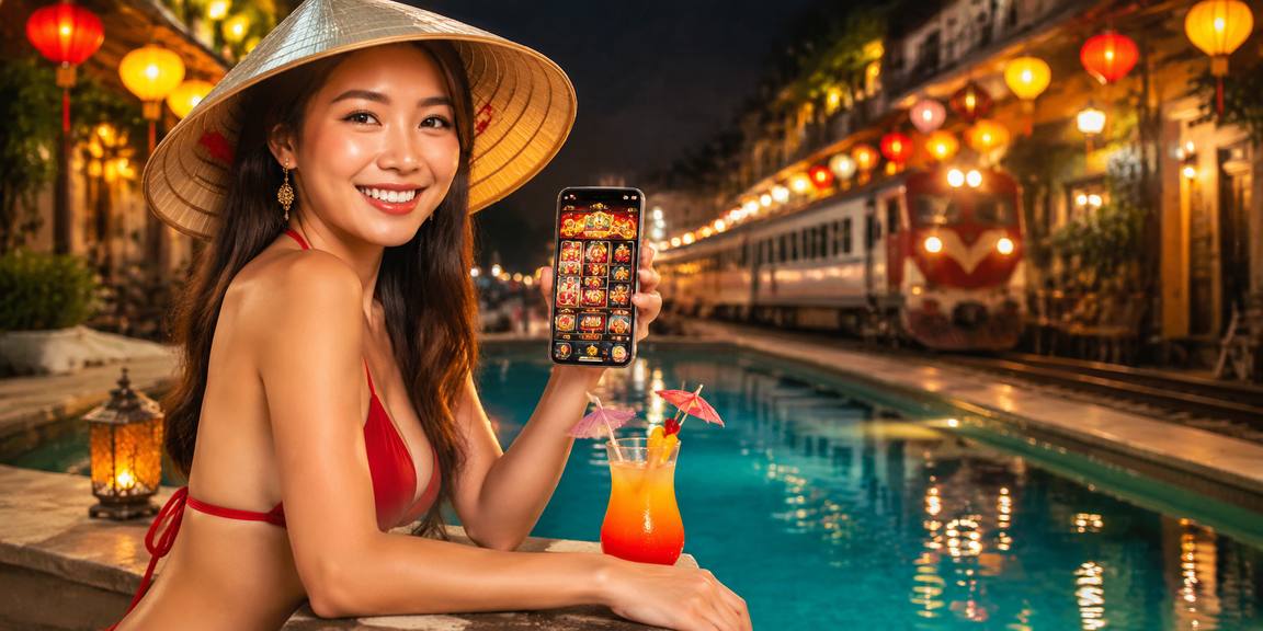 v90c Sportsbook v90c – kèo trực tiếp, tỷ lệ cập nhật theo từng phút