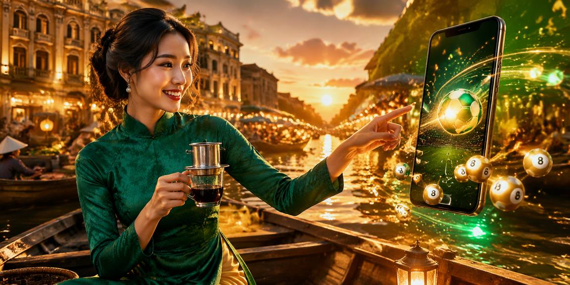 v90c Truy cập bàn chơi trực tiếp và slot