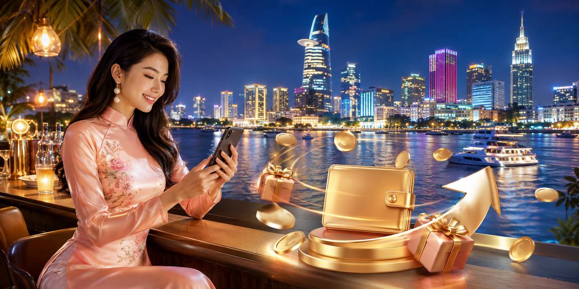 v90c Đặt Cược UFC Với Tỷ Lệ Cập Nhật Theo Từng Hiệp